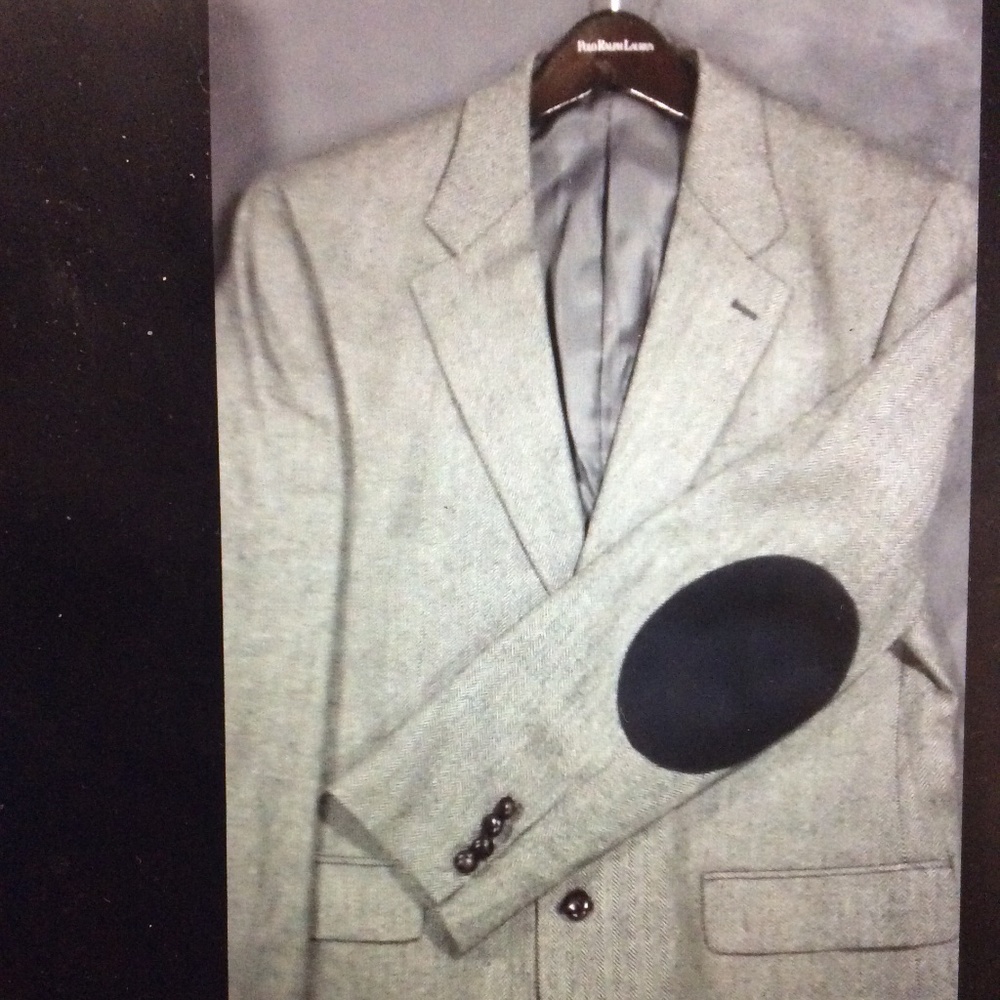 Ralph Lauren